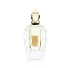 Xerjoff XJ 17/17 Elle Eau de Parfum για γυναίκες 100 ml