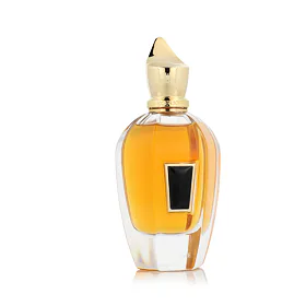 Xerjoff XJ 17/17 Homme Parfum για άνδρες 100 ml