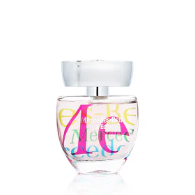 Mercedes-Benz Mercedes-Benz for Her Pop Edition Eau de Parfum για γυναίκες 60 ml