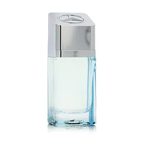 Mercedes-Benz Mercedes-Benz Select Day Eau de Toilette για άνδρες 100 ml