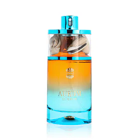 Ajmal Aurum Summer Eau de Parfum για γυναίκες 75 ml