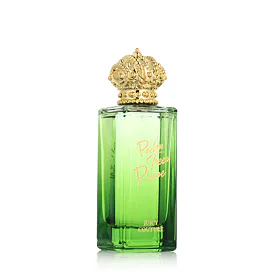 Juicy Couture Rock The Rainbow Palm Trees Please Eau de Toilette για γυναίκες 75 ml