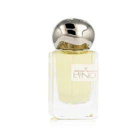 Lengling Munich Apéro No 8 Perfume extract  50 ml