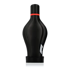F1 Race Collection Turn 1 Eau de Toilette 75 ml