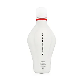 F1 Race Collection Neeeum White Eau de Toilette 75 ml