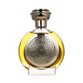 Boadicea the Victorious Bodacious Eau de Parfum  100 ml