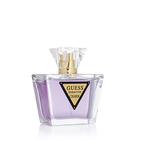 GUESS Seductive Charm Eau de Toilette για γυναίκες 75 ml TESTER