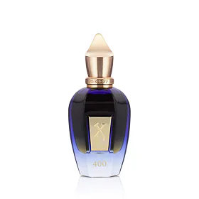 Xerjoff Join the Club 400 Eau de Parfum  50 ml