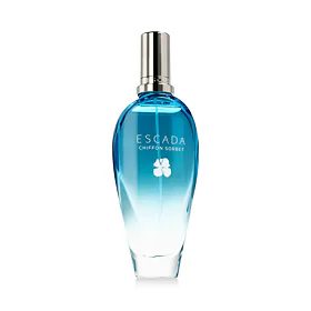 ESCADA Chiffon Sorbet Eau de Toilette για γυναίκες 100 ml