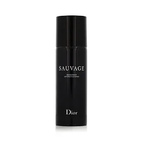 Dior Sauvage Αποσμητικό για άνδρες 150 ml