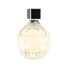 Jimmy Choo Jimmy Choo Eau de Toilette για γυναίκες 100 ml TESTER