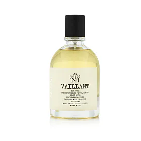 Moudon Vaillant Perfume extract  100 ml