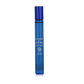 Acqua di Parma Blu Mediterraneo Mirto di Panarea Eau de Toilette Roll-on 10 ml