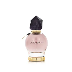 Viktor & Rolf Good Fortune Eau de Parfum για γυναίκες 50 ml