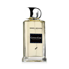 Daniel Hechter Collection Couture Coton Chic Eau de Toilette για άνδρες 100 ml