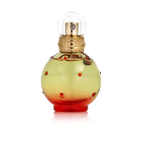 Britney Spears Fantasy Blissful Eau de Toilette για γυναίκες 30 ml