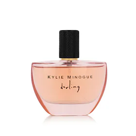 Kylie Minogue Darling 2021 Eau de Parfum για γυναίκες 30 ml