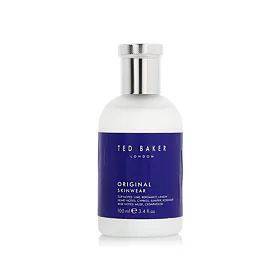 Ted Baker Original Skinwear Eau de Toilette για άνδρες 100 ml