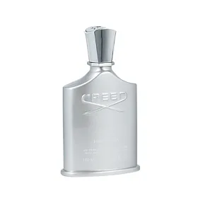 Creed Himalaya Eau de Parfum για άνδρες 100 ml