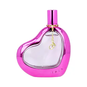 Bebe Love Eau de Parfum για γυναίκες 100 ml