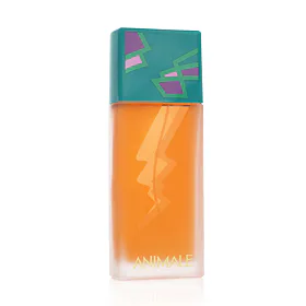 Animale Animale Eau de Parfum για γυναίκες 200 ml