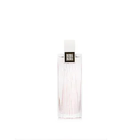 Liz Claiborne Bora Bora Eau de Parfum για γυναίκες 100 ml