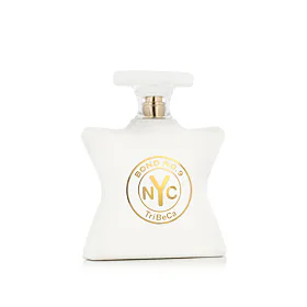 Bond No. 9 Downtown TriBeCa Eau de Parfum 100 ml