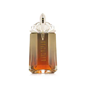 Mugler Alien Goddess Intense Eau de Parfum για γυναίκες 60 ml