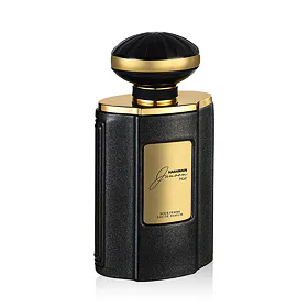 Al Haramain Junoon Noir Eau de Parfum για γυναίκες 75 ml