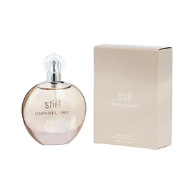 Jennifer Lopez Still Eau de Parfum για γυναίκες 50 ml
