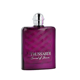 Trussardi Sound of Donna Eau de Parfum για γυναίκες 100 ml