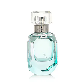 Tiffany & Co. Tiffany & Co. Intense Eau de Parfum για γυναίκες 30 ml