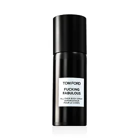 TOM FORD Fucking Fabulous Αποσμητικό 150 ml