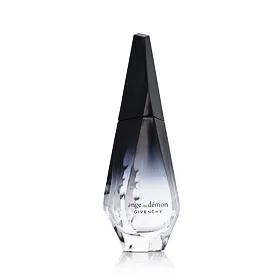 Givenchy Ange ou Démon (Etrange) Eau de Parfum για γυναίκες 50 ml