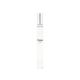 Chloé Chloé Eau de Parfum για γυναίκες Roll-on 10 ml