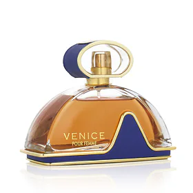 Armaf Venice Eau de Parfum για γυναίκες 100 ml
