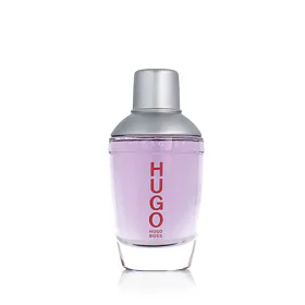 HUGO BOSS Hugo Energise Eau de Toilette για άνδρες 75 ml