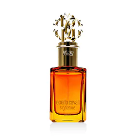 Roberto Cavalli Signature Parfum για γυναίκες 50 ml