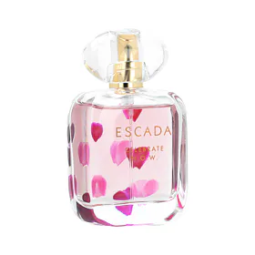 ESCADA Celebrate N.O.W. Eau de Parfum για γυναίκες 50 ml