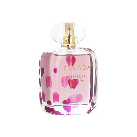 ESCADA Celebrate N.O.W. Eau de Parfum για γυναίκες 80 ml