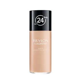 Revlon Colorstay Normal Dry Skin SPF20 Make up για γυναίκες 30 ml