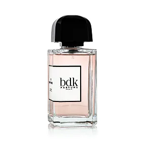 BDK Parfums 312 Saint-Honoré Eau de Parfum  100 ml