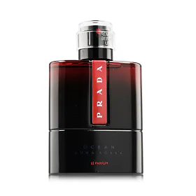 Prada Luna Rossa Ocean Parfum για άνδρες Επαναπληρώσιμο 100 ml