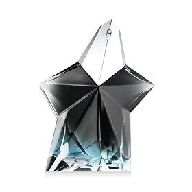 Mugler Angel Fantasm Eau de Parfum για γυναίκες 100 ml