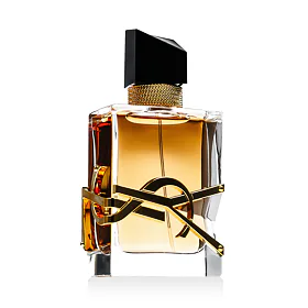 Yves Saint Laurent Libre Flowers & Flames Florale Eau de Parfum για γυναίκες 50 ml