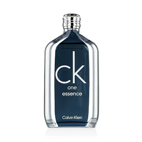 Calvin Klein CK One Essence Parfum  50 ml