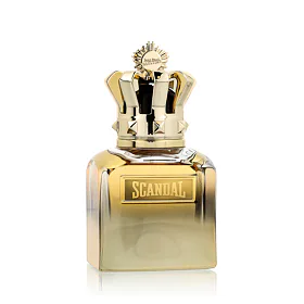 Jean Paul Gaultier Scandal Absolu Parfum για άνδρες 50 ml