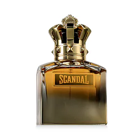 Jean Paul Gaultier Scandal Absolu Parfum για άνδρες 100 ml