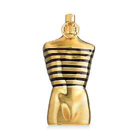 Jean Paul Gaultier Le Male Elixir Parfum για άνδρες 200 ml