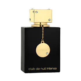 Armaf Club de Nuit Intense Eau de Parfum για γυναίκες 105 ml
